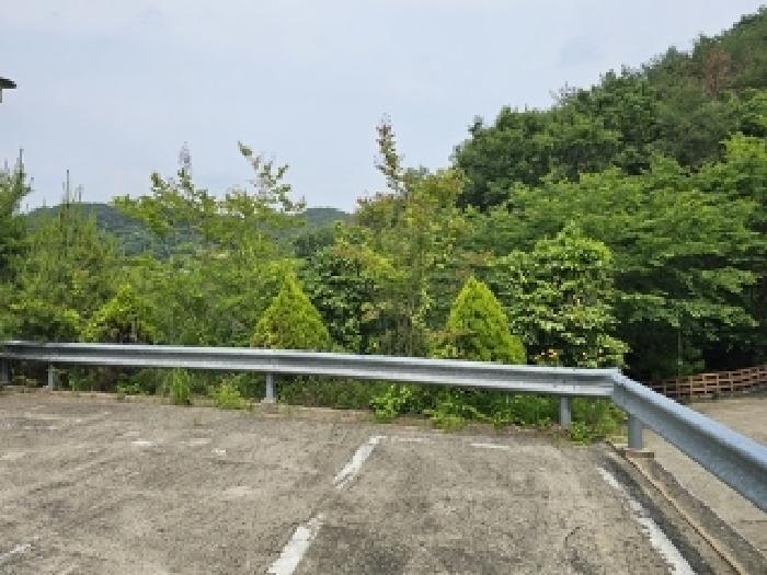경상남도 진주시 대평면 당촌리 1074-3 근린시설 경매 사진 20