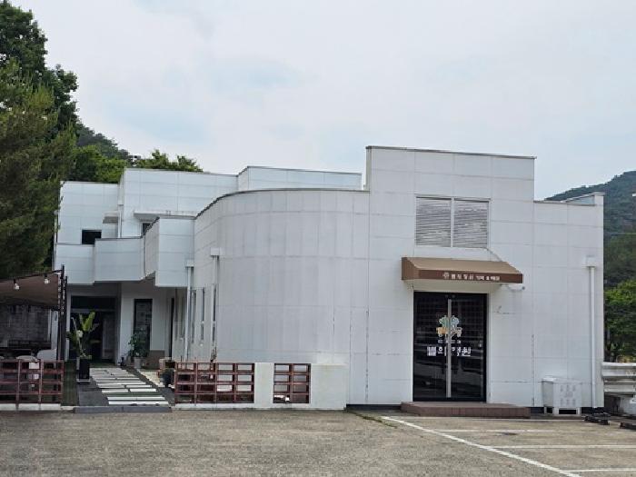 경상남도 진주시 대평면 당촌리 1074-3 근린시설 경매 사진 23