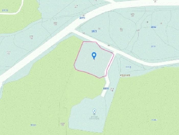 경상남도 진주시 대평면 당촌리 1074-3 근린시설 경매 사진 28