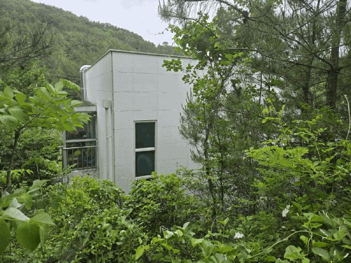 경상남도 진주시 대평면 당촌리 1074-3 근린시설 경매 사진 3