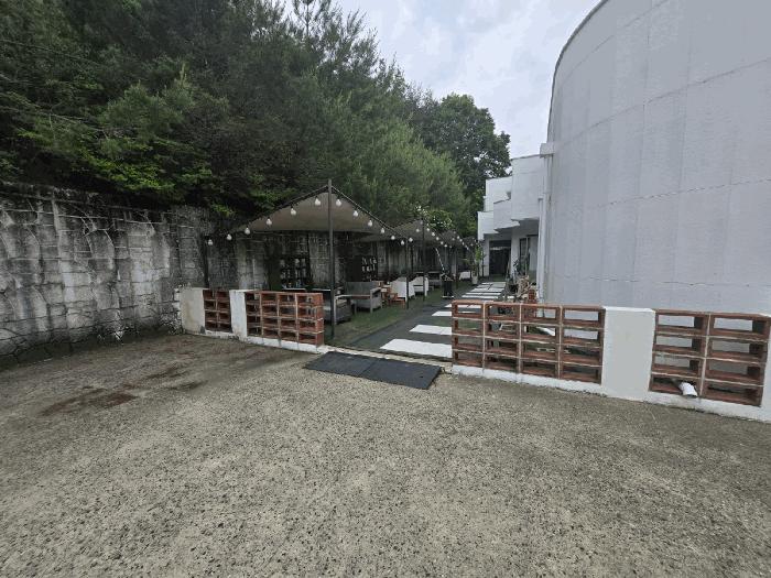 경상남도 진주시 대평면 당촌리 1074-3 근린시설 경매 사진 4