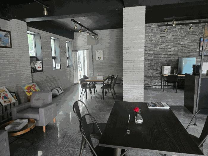 경상남도 진주시 대평면 당촌리 1074-3 근린시설 경매 사진 5