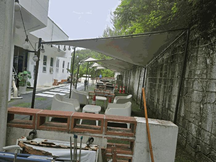 경상남도 진주시 대평면 당촌리 1074-3 근린시설 경매 사진 8