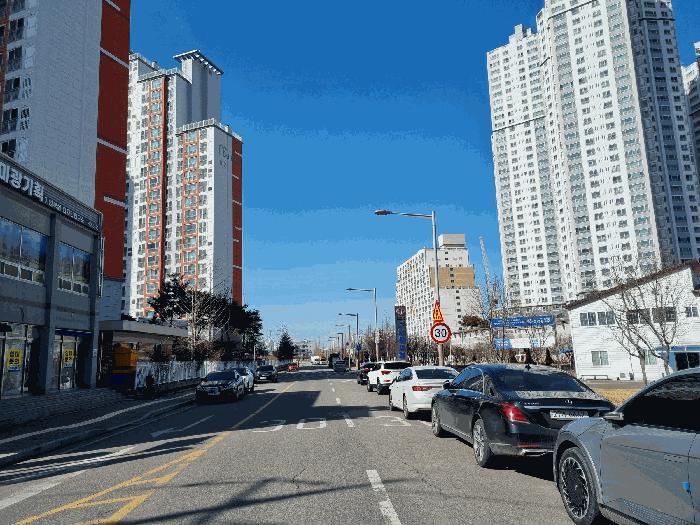 전북특별자치도 군산시 공단대로 54, 102동 19층1904호 (조촌동,타워써미트)구) 전북특별자치도 군산시 조촌동 3931 아파트 경매 사진 4