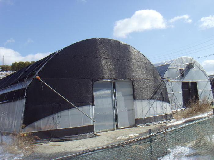 전라남도 완도군 군외면 불목리 396-1 전 경매 사진 27