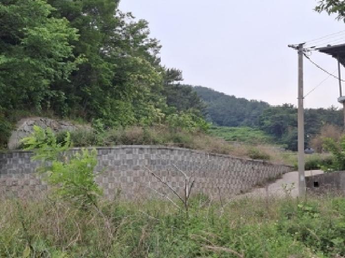 경상남도 남해군 남해읍 입현리 1040 전 경매 사진 8