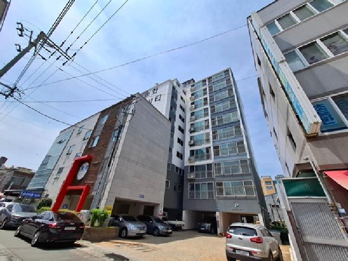 경상남도 진주시 칠암동 291 순화스타씨티 7층802호 아파트 경매 사진 10