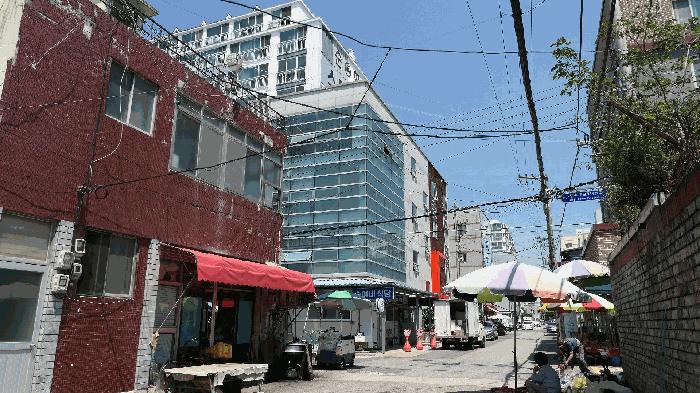 경상남도 진주시 칠암동 291 순화스타씨티 7층802호 아파트 경매 사진 2