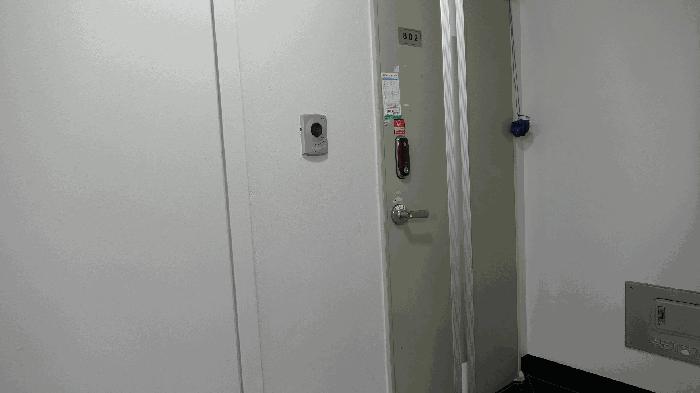 경상남도 진주시 칠암동 291 순화스타씨티 7층802호 아파트 경매 사진 3