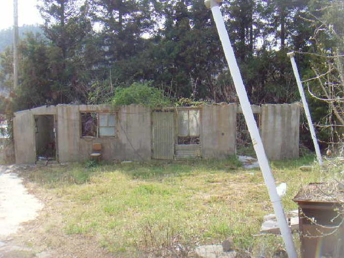 전라남도 진도군 임회면 명슬리 산75 임야 경매 사진 20
