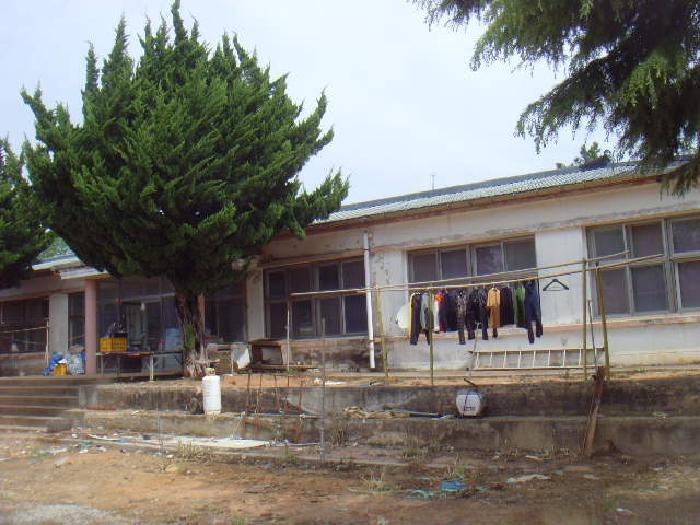 전라남도 해남군 산이면 대진리 757-11 임야 경매 사진 48