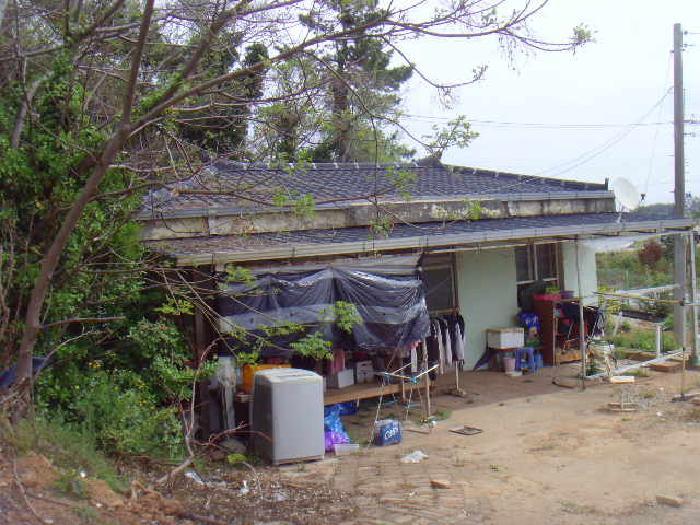 전라남도 해남군 산이면 대진리 757-11 임야 경매 사진 56