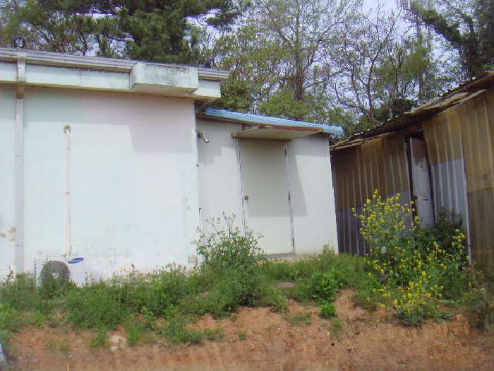 전라남도 해남군 산이면 부동리 290-1 공장 경매 사진 46