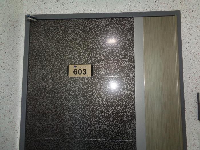 부산광역시 수영구 연수로249번길 21, 2층209호 (망미동,망미디아이리더스)구) 부산광역시 수영구 망미동 835-6 오피스텔 경매 사진 32