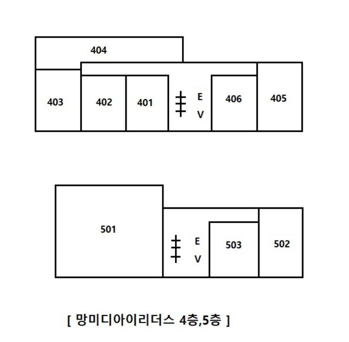 부산광역시 수영구 연수로249번길 21, 2층209호 (망미동,망미디아이리더스)구) 부산광역시 수영구 망미동 835-6 오피스텔 경매 사진 47