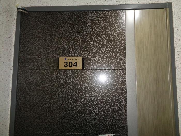 부산광역시 수영구 연수로249번길 21, 3층302호 (망미동,망미디아이리더스)구) 부산광역시 수영구 망미동 835-6 다세대(빌라) 경매 사진 17