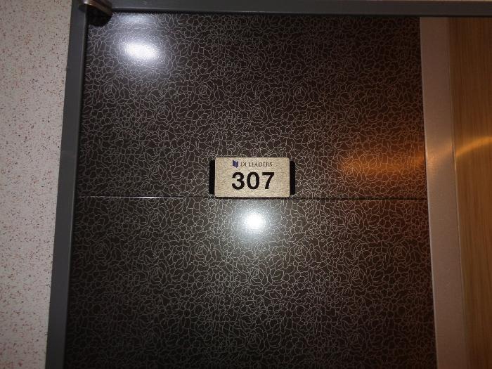 부산광역시 수영구 연수로249번길 21, 3층302호 (망미동,망미디아이리더스)구) 부산광역시 수영구 망미동 835-6 다세대(빌라) 경매 사진 37
