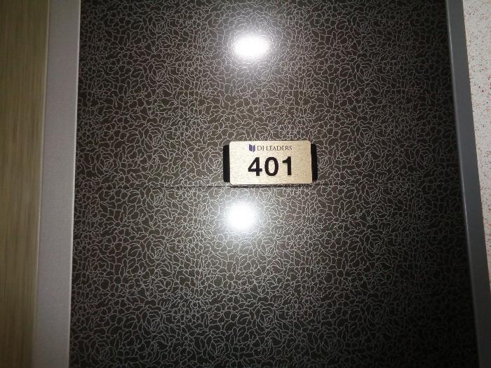 부산광역시 수영구 연수로249번길 21, 3층302호 (망미동,망미디아이리더스)구) 부산광역시 수영구 망미동 835-6 다세대(빌라) 경매 사진 8
