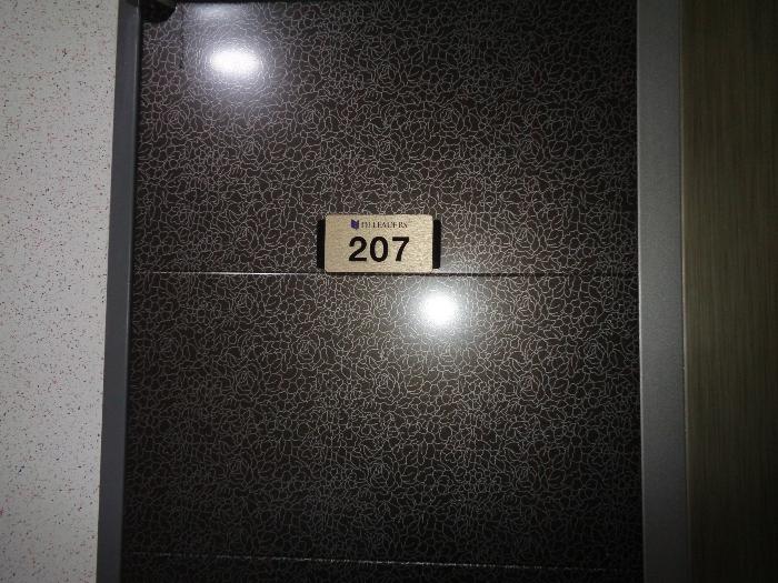 부산광역시 수영구 연수로249번길 21, 4층405호 (망미동,망미디아이리더스)구) 부산광역시 수영구 망미동 835-6 다세대(빌라) 경매 사진 14