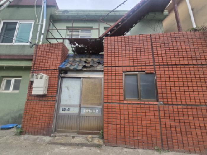 전라남도 완도군 노화읍 이포리 764-21 상가 경매 사진 15