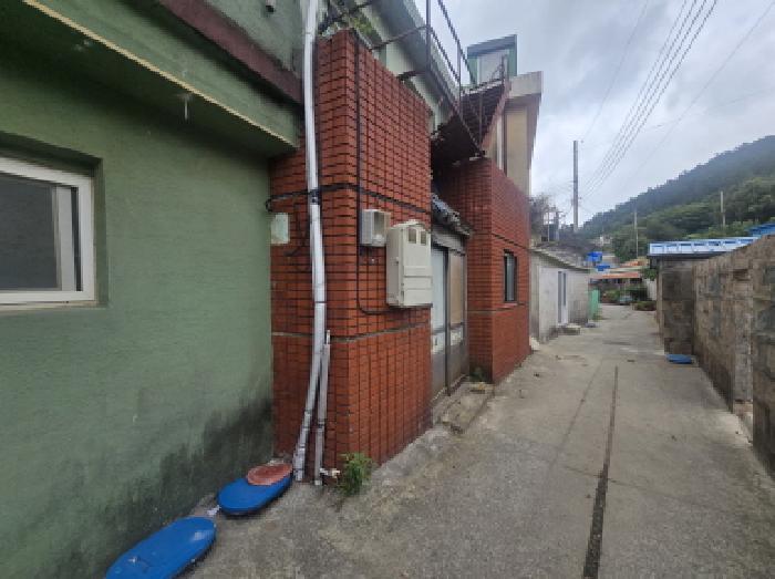 전라남도 완도군 노화읍 이포리 764-21 상가 경매 사진 17
