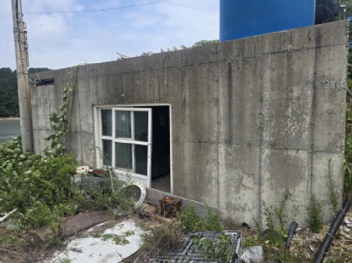 전라남도 완도군 노화읍 이포리 764-21 상가 경매 사진 4