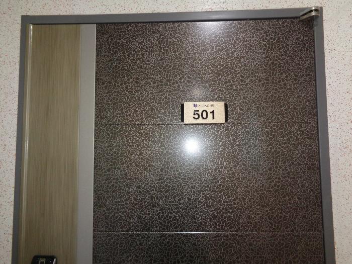 부산광역시 수영구 연수로249번길 21, 6층602호 (망미동,망미디아이리더스)구) 부산광역시 수영구 망미동 835-6 다세대(빌라) 경매 사진 11