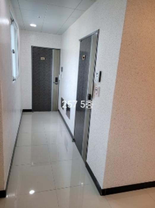 부산광역시 수영구 연수로249번길 21, 6층604호 (망미동,망미디아이리더스)구) 부산광역시 수영구 망미동 835-6 다세대(빌라) 경매 사진 41