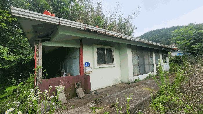 경상남도 남해군 남해읍 입현리 188-6 대지 경매 사진 5