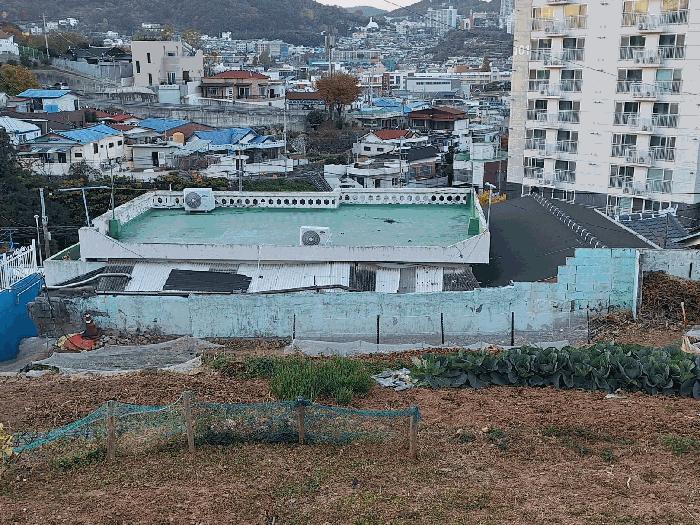 전라남도 여수시 주택