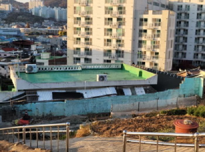 전라남도 여수시 수정동 151-2 주택 경매 사진 14