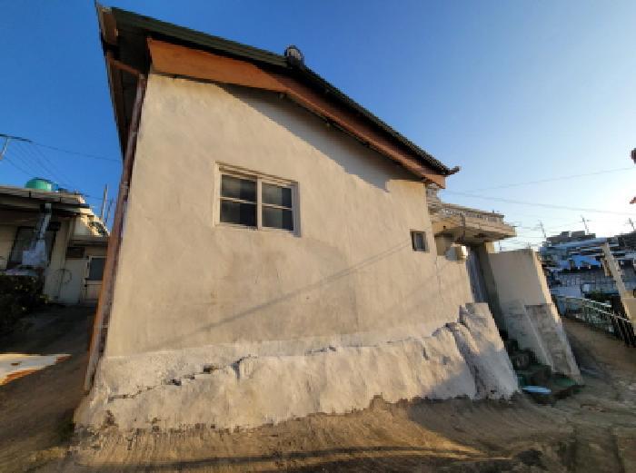 전라남도 여수시 수정동 151-2 주택 경매 사진 15