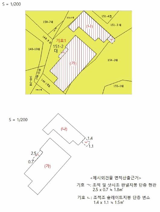 전라남도 여수시 수정동 151-2 주택 경매 사진 22