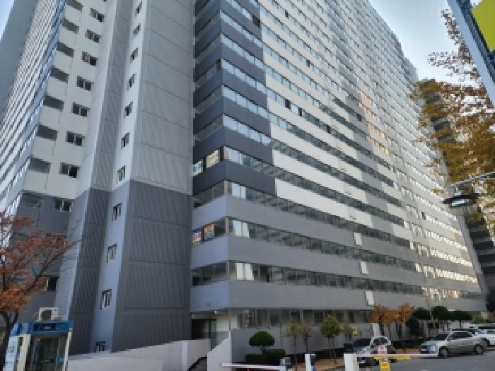 전라남도 광양시 중동 1665 성호2차아파트 213동 6층607호 아파트 경매 사진 6