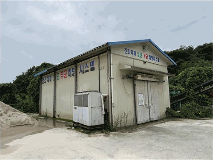 전북특별자치도 남원시 이백면 효기리 456-10 공장 경매 사진 16