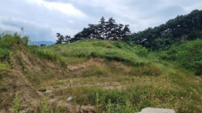 전북특별자치도 남원시 이백면 효기리 456-10 공장 경매 사진 23