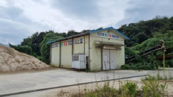 전북특별자치도 남원시 이백면 효기리 456-10 공장 경매 사진 42