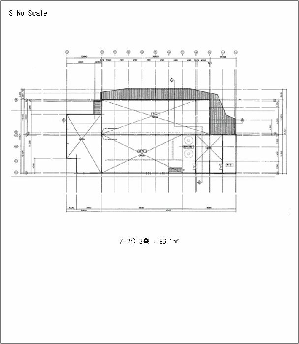 전북특별자치도 남원시 이백면 효기리 456-10 공장 경매 사진 55