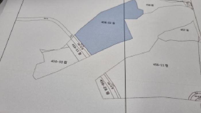 전북특별자치도 남원시 이백면 효기리 456-10 공장 경매 사진 64