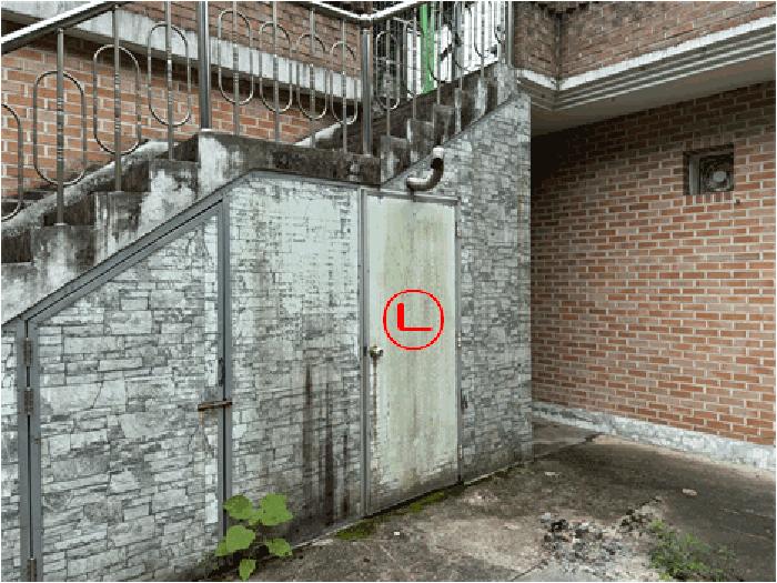 전북특별자치도 남원시 이백면 효기리 456-10 공장 경매 사진 8