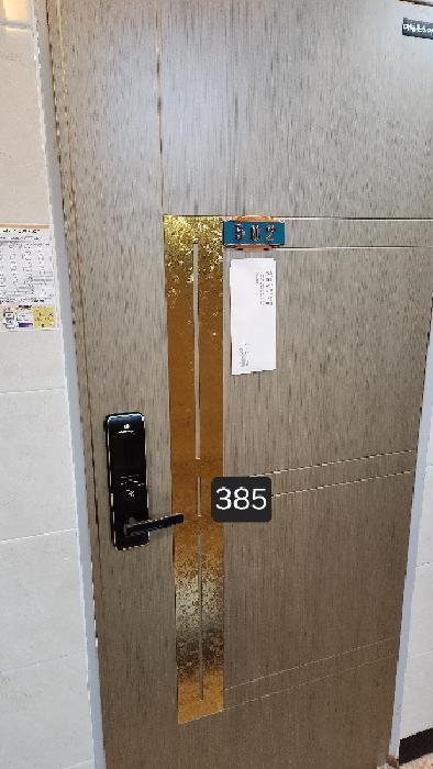 부산광역시 남구 대연동 563-5 푸른나무 5층502호 오피스텔 경매 사진 4
