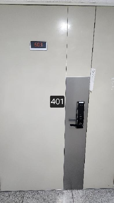 부산광역시 해운대구 좌동 1492 해운대케이씨씨스위첸 102동 6층603호 아파트 경매 사진 3