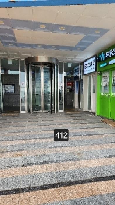 부산광역시 수영구 광안동 201-5 광안지웰에스테이트 12층1209호 오피스텔 경매 사진 7