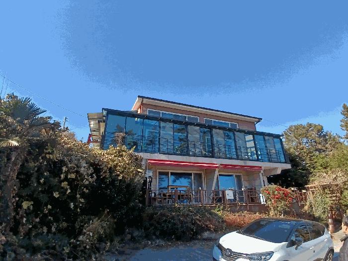 전라남도 여수시 돌산읍 평사리 1253-20 주택 경매 사진 1