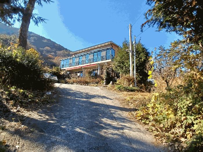 전라남도 여수시 돌산읍 평사리 1253-20 주택 경매 사진 12