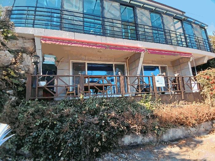 전라남도 여수시 돌산읍 평사리 1253-20 주택 경매 사진 14