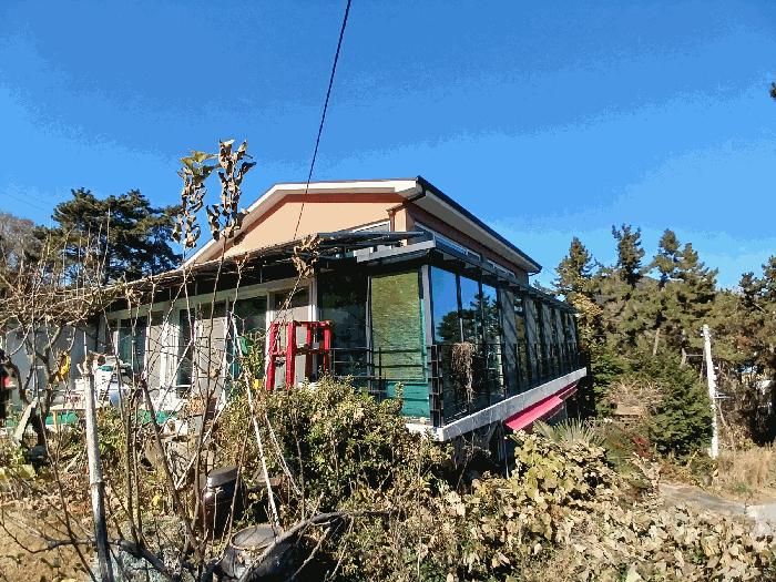 전라남도 여수시 돌산읍 평사리 1253-20 주택 경매 사진 19