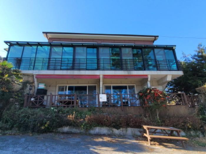 전라남도 여수시 돌산읍 평사리 1253-20 주택 경매 사진 25