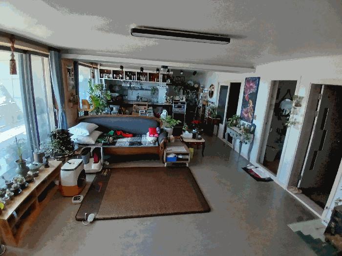 전라남도 여수시 돌산읍 평사리 1253-20 주택 경매 사진 3
