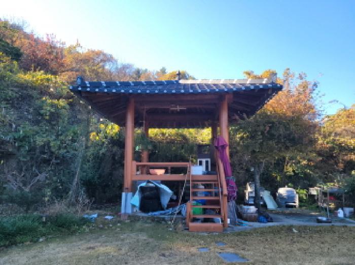 전라남도 여수시 돌산읍 평사리 1253-20 주택 경매 사진 42